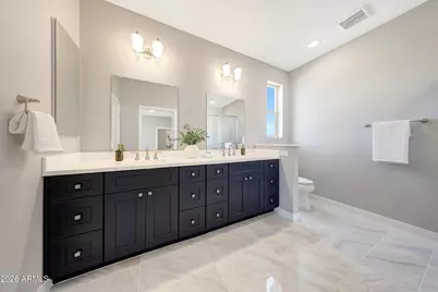 319Xx N 165th Avenue, Surprise, AZ 85387 - Photo 27