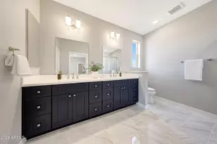 319Xx N 165th Ave, Surprise, AZ 85387 - Photo 27