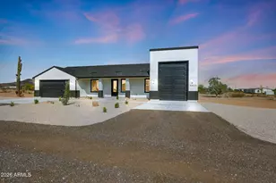 319Xx N 165th Ave, Surprise, AZ 85387 - Photo 43