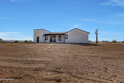 319Xx N 165th Avenue, Surprise, AZ 85387 - Photo 33