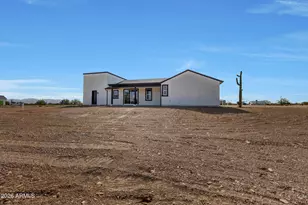 319Xx N 165th Ave, Surprise, AZ 85387 - Photo 33