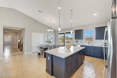 319Xx N 165th Avenue, Surprise, AZ 85387 - Photo 7