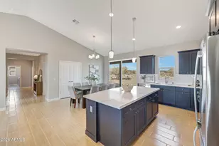 319Xx N 165th Ave, Surprise, AZ 85387 - Photo 7