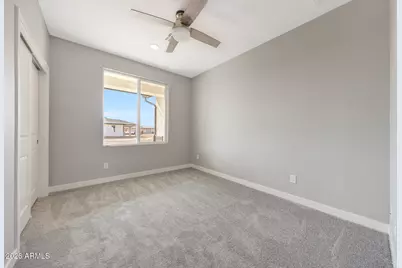 319Xx N 165th Avenue, Surprise, AZ 85387 - Photo 17