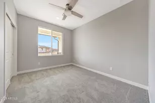 319Xx N 165th Ave, Surprise, AZ 85387 - Photo 17