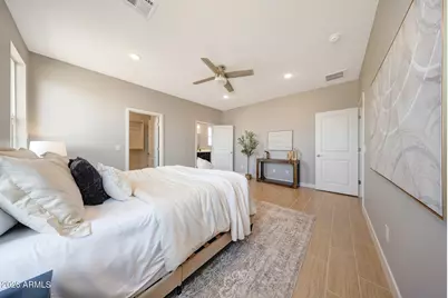319Xx N 165th Avenue, Surprise, AZ 85387 - Photo 25