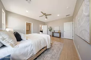 319Xx N 165th Ave, Surprise, AZ 85387 - Photo 25