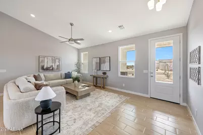 319Xx N 165th Avenue, Surprise, AZ 85387 - Photo 11