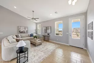 319Xx N 165th Ave, Surprise, AZ 85387 - Photo 11