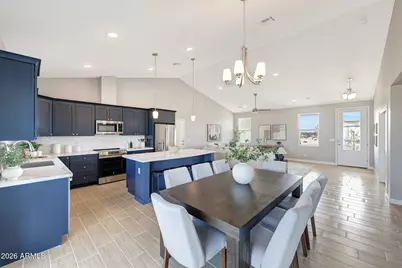 319Xx N 165th Avenue, Surprise, AZ 85387 - Photo 9
