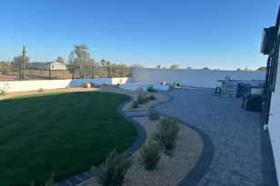 319Xx N 165th Ave, Surprise, AZ 85387 - Photo 39