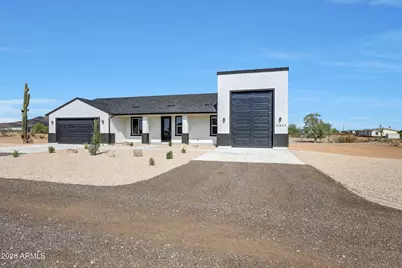 319Xx N 165th Avenue, Surprise, AZ 85387 - Photo 3