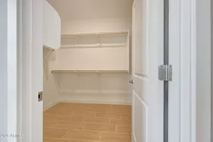 319Xx N 165th Ave, Surprise, AZ 85387 - Photo 29