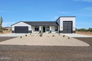 319Xx N 165th Ave, Surprise, AZ 85387 - Photo 3