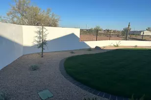 319Xx N 165th Ave, Surprise, AZ 85387 - Photo 37