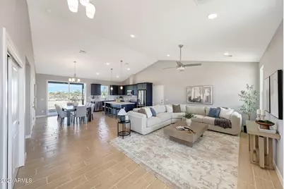 319Xx N 165th Avenue, Surprise, AZ 85387 - Photo 13