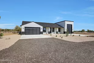 319Xx N 165th Ave, Surprise, AZ 85387 - Photo 1