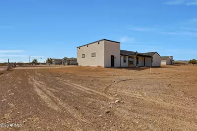 319Xx N 165th Avenue, Surprise, AZ 85387 - Photo 31