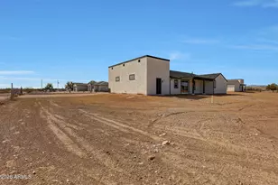 319Xx N 165th Ave, Surprise, AZ 85387 - Photo 31