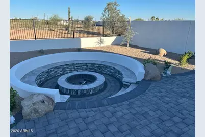 319Xx N 165th Avenue, Surprise, AZ 85387 - Photo 41