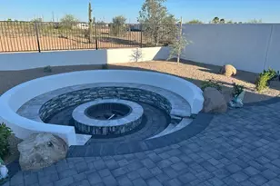 319Xx N 165th Ave, Surprise, AZ 85387 - Photo 41