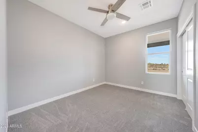 319Xx N 165th Avenue, Surprise, AZ 85387 - Photo 15