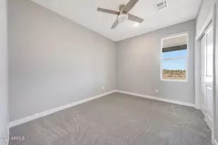 319Xx N 165th Ave, Surprise, AZ 85387 - Photo 15