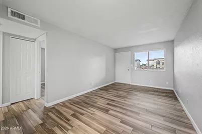 7144 N 66th Drive #APT 102, Glendale, AZ 85301 - Photo 15