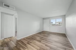 7144 N 66th Dr, Glendale, AZ 85301 - Photo 15
