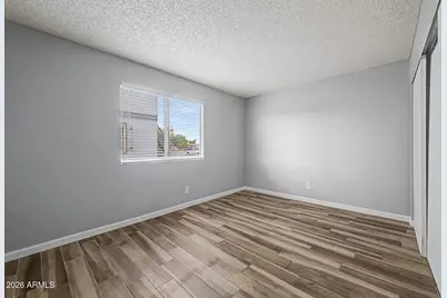 7144 N 66th Drive #APT 102, Glendale, AZ 85301 - Photo 29