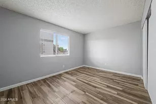7144 N 66th Dr, Glendale, AZ 85301 - Photo 29