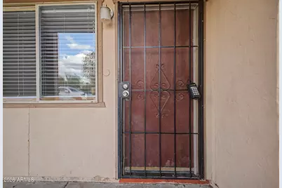 7144 N 66th Drive #APT 102, Glendale, AZ 85301 - Photo 9