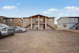 7144 N 66th Dr, Glendale, AZ 85301 - Photo 1