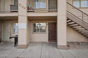 7144 N 66th Dr, Glendale, AZ 85301 - Photo 5
