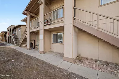 7144 N 66th Drive #APT 102, Glendale, AZ 85301 - Photo 7