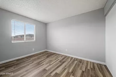 7144 N 66th Drive #APT 102, Glendale, AZ 85301 - Photo 27