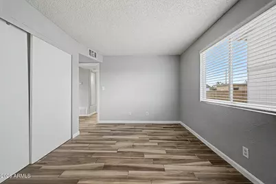 7144 N 66th Drive #APT 102, Glendale, AZ 85301 - Photo 23