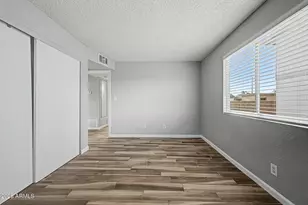 7144 N 66th Dr, Glendale, AZ 85301 - Photo 23