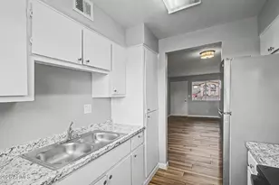 7144 N 66th Dr, Glendale, AZ 85301 - Photo 21