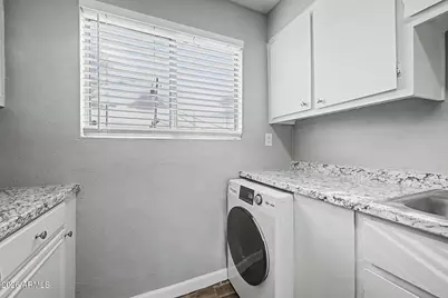 7144 N 66th Drive #APT 102, Glendale, AZ 85301 - Photo 31