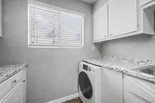 7144 N 66th Dr, Glendale, AZ 85301 - Photo 31