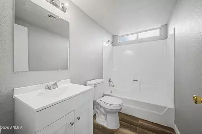 7144 N 66th Drive #APT 102, Glendale, AZ 85301 - Photo 25