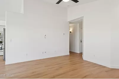 2131 S Peppertree Drive, Gilbert, AZ 85295 - Photo 21