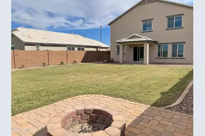 7826 S Peppertree Drive, Gilbert, AZ 85298 - Photo 21