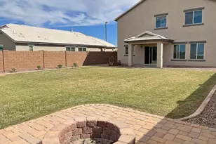 7826 S Peppertree Dr, Gilbert, AZ 85298 - Photo 21
