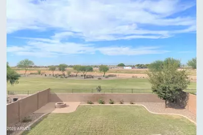 7826 S Peppertree Drive, Gilbert, AZ 85298 - Photo 17