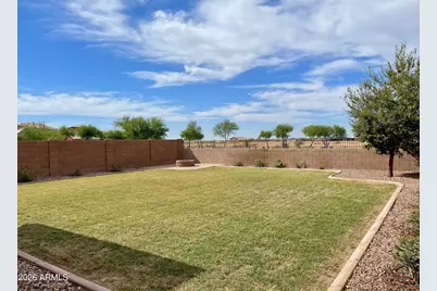 7826 S Peppertree Drive, Gilbert, AZ 85298 - Photo 19