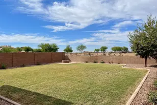 7826 S Peppertree Dr, Gilbert, AZ 85298 - Photo 19