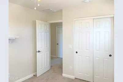 7826 S Peppertree Drive, Gilbert, AZ 85298 - Photo 13