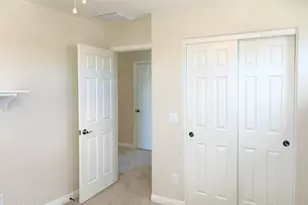 7826 S Peppertree Dr, Gilbert, AZ 85298 - Photo 13